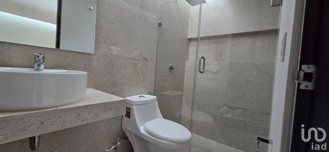 Casa en Venta en Rinconadas del Sol, Tlajomulco de Zúñiga, Jalisco | NEX-285581 | iad México | Foto 16 de 29