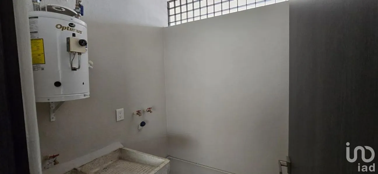 Casa en Venta en Rinconadas del Sol, Tlajomulco de Zúñiga, Jalisco | NEX-285581 | iad México | Foto 17 de 29
