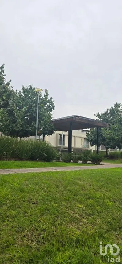 Casa en Venta en Rinconadas del Sol, Tlajomulco de Zúñiga, Jalisco | NEX-285581 | iad México | Foto 20 de 29