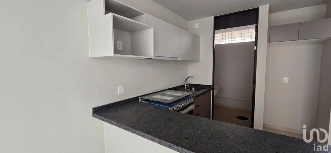 Casa en Venta en Rinconadas del Sol, Tlajomulco de Zúñiga, Jalisco | NEX-285581 | iad México | Foto 3 de 29