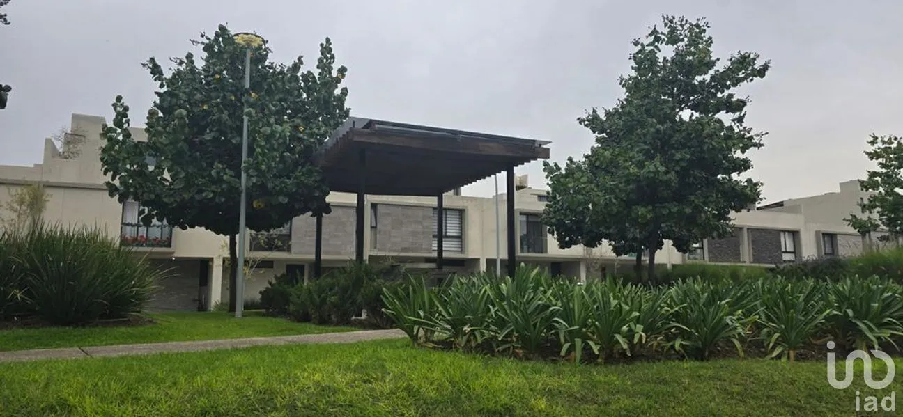Casa en Venta en Rinconadas del Sol, Tlajomulco de Zúñiga, Jalisco | NEX-285581 | iad México | Foto 21 de 29