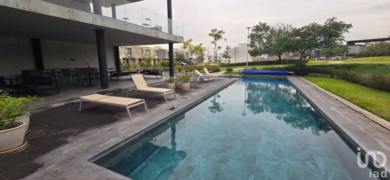 Casa en Venta en Rinconadas del Sol, Tlajomulco de Zúñiga, Jalisco | NEX-285581 | iad México | Foto 24 de 29