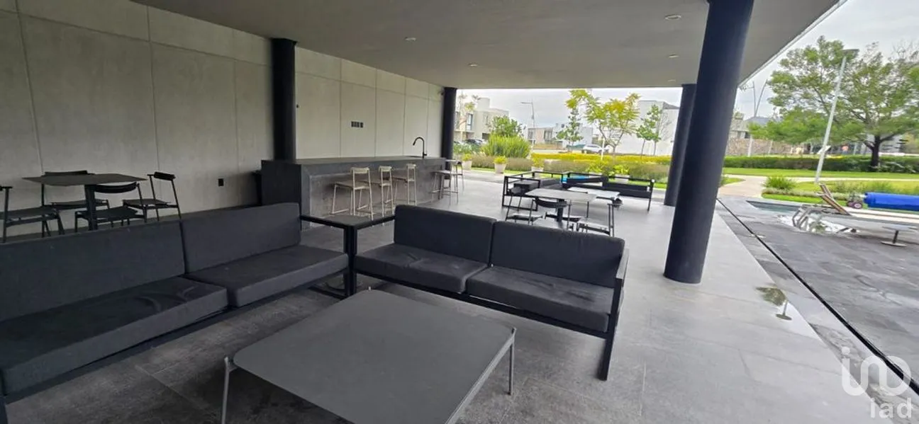 Casa en Venta en Rinconadas del Sol, Tlajomulco de Zúñiga, Jalisco | NEX-285581 | iad México | Foto 25 de 29
