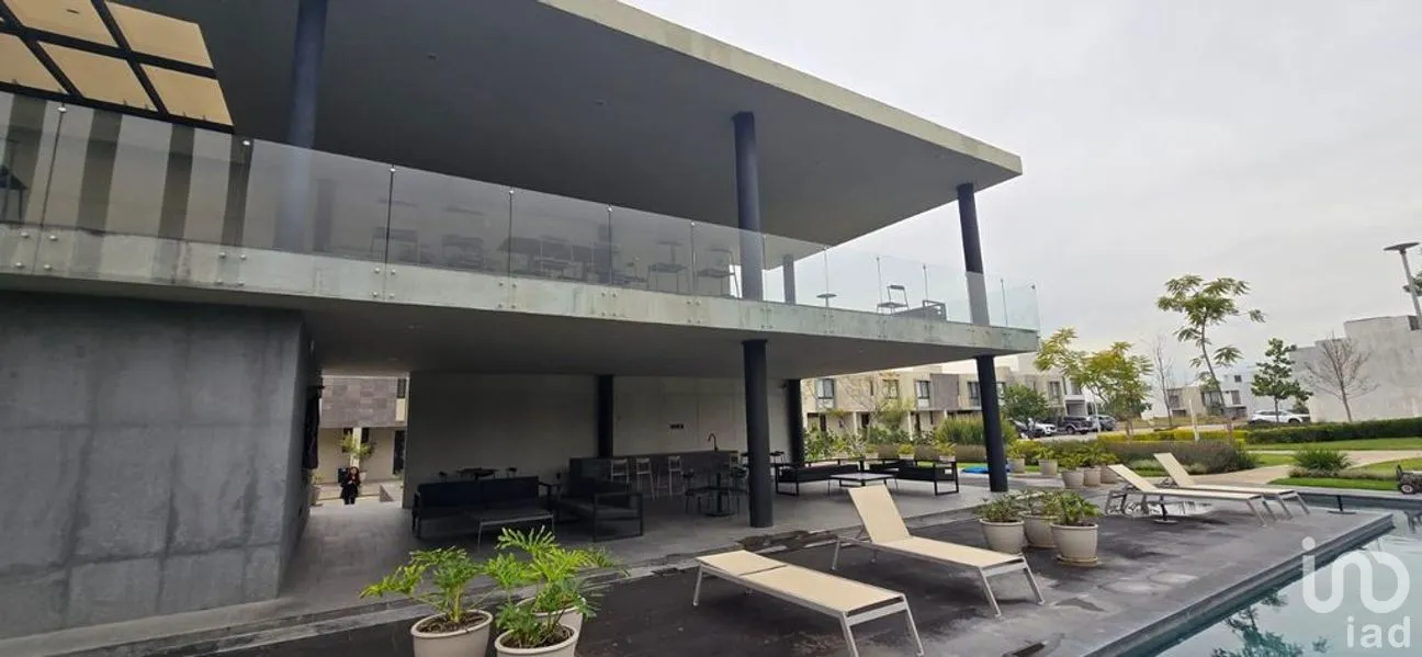 Casa en Venta en Rinconadas del Sol, Tlajomulco de Zúñiga, Jalisco | NEX-285581 | iad México | Foto 26 de 29