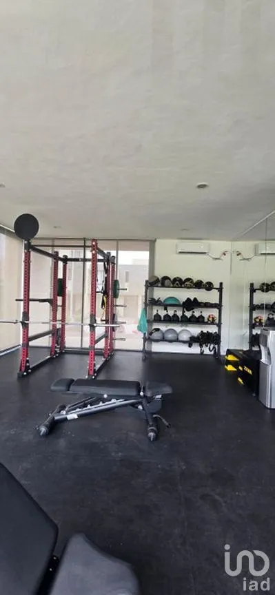 Casa en Venta en Rinconadas del Sol, Tlajomulco de Zúñiga, Jalisco | NEX-285581 | iad México | Foto 27 de 29