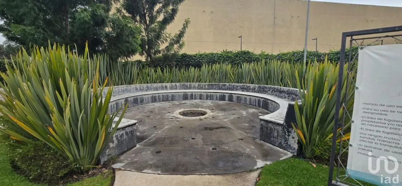 Casa en Venta en Rinconadas del Sol, Tlajomulco de Zúñiga, Jalisco | NEX-285581 | iad México | Foto 29 de 29