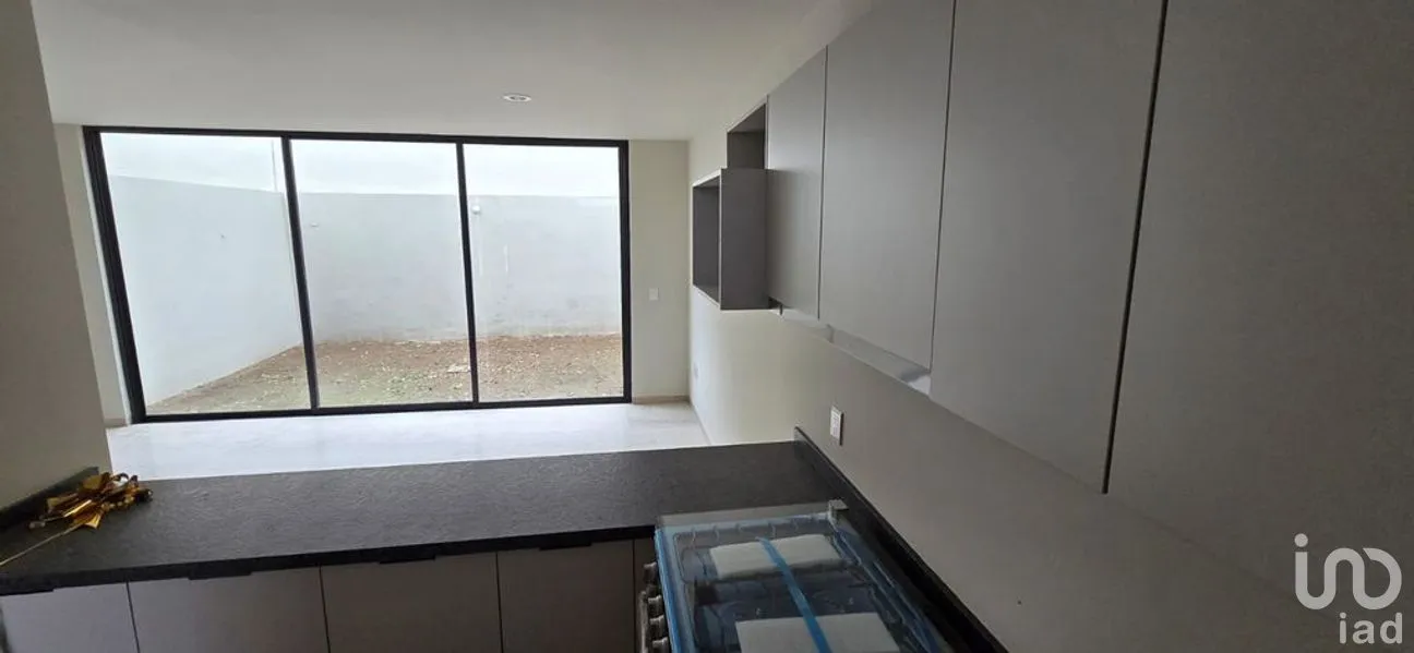 Casa en Venta en Rinconadas del Sol, Tlajomulco de Zúñiga, Jalisco | NEX-285581 | iad México | Foto 4 de 29