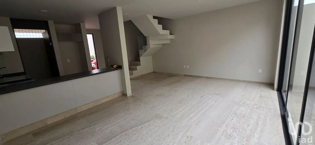 Casa en Venta en Rinconadas del Sol, Tlajomulco de Zúñiga, Jalisco | NEX-285581 | iad México | Foto 5 de 29