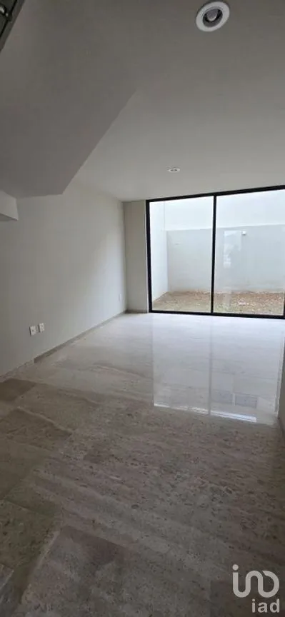 Casa en Venta en Rinconadas del Sol, Tlajomulco de Zúñiga, Jalisco | NEX-285581 | iad México | Foto 6 de 29