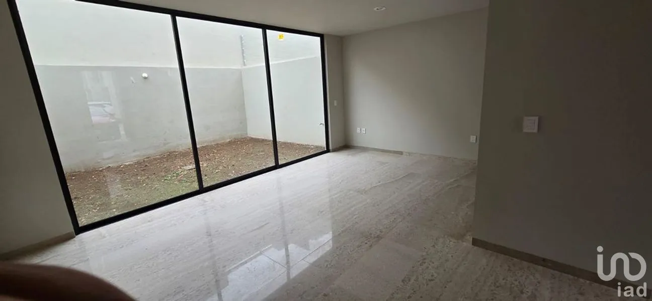 Casa en Venta en Rinconadas del Sol, Tlajomulco de Zúñiga, Jalisco | NEX-285581 | iad México | Foto 7 de 29