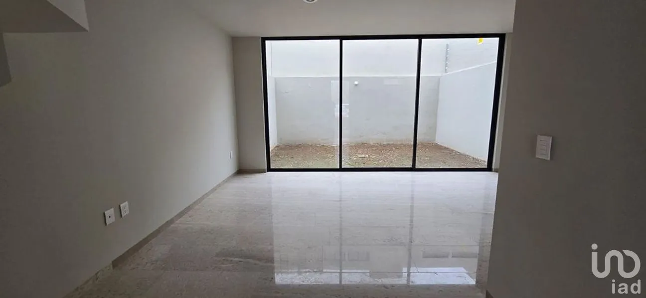 Casa en Venta en Rinconadas del Sol, Tlajomulco de Zúñiga, Jalisco | NEX-285581 | iad México | Foto 8 de 29