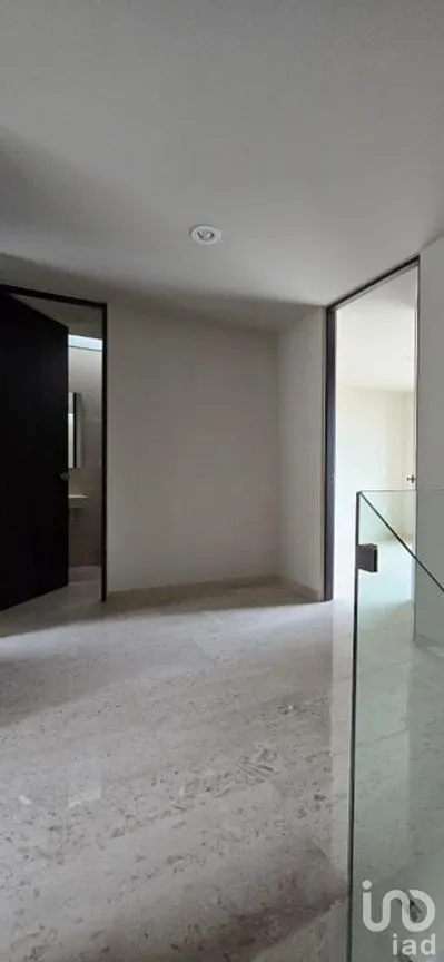 Casa en Venta en Rinconadas del Sol, Tlajomulco de Zúñiga, Jalisco | NEX-285581 | iad México | Foto 9 de 29