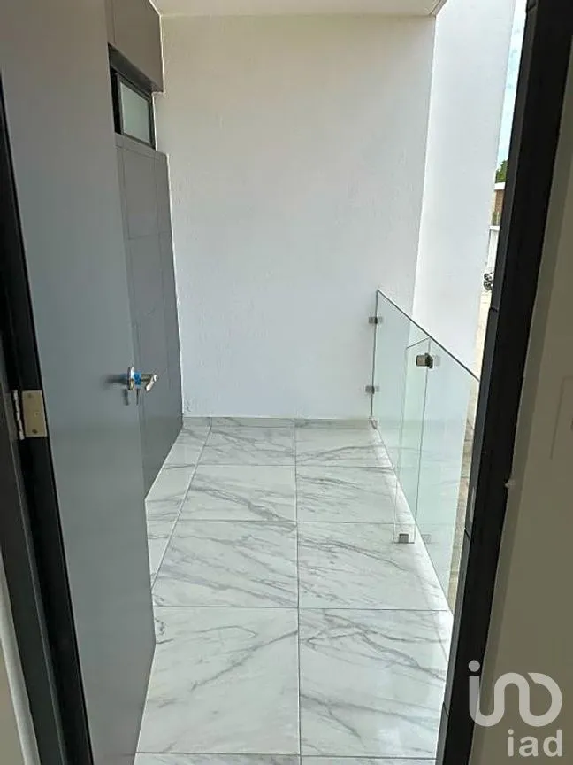Casa en Venta en El Fortín, Zapopan, Jalisco | NEX-286403 | iad México | Foto 11 de 11