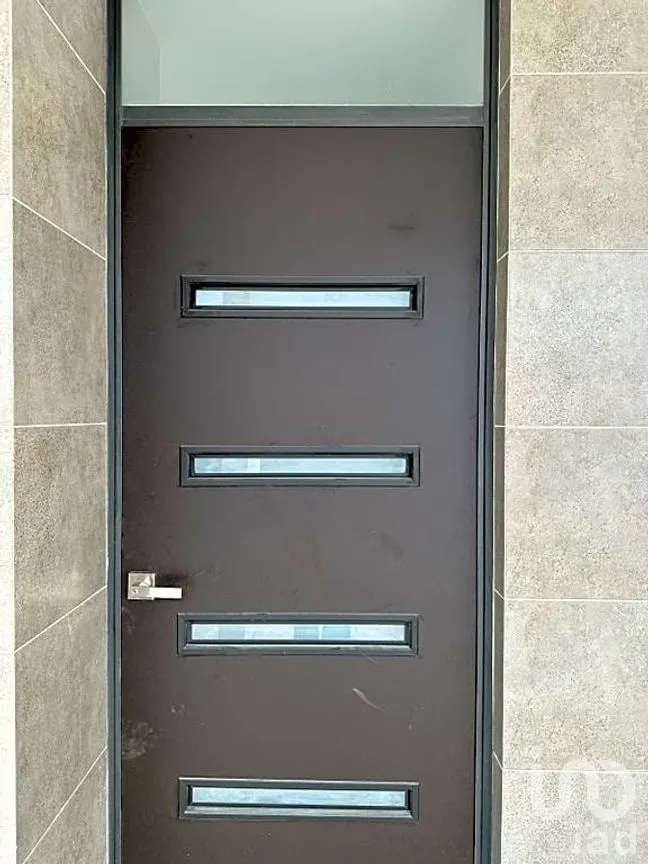 Casa en Venta en El Fortín, Zapopan, Jalisco | NEX-286403 | iad México | Foto 4 de 11