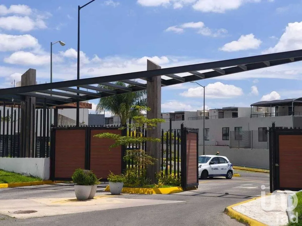 Casa en Venta en El Fortín, Zapopan, Jalisco | NEX-286403 | iad México | Foto 3 de 11