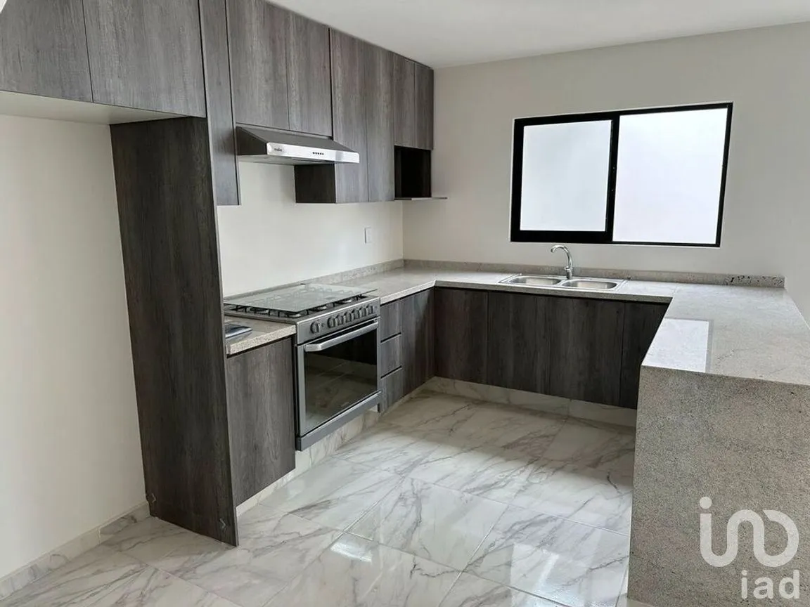 Casa en Venta en El Fortín, Zapopan, Jalisco | NEX-286403 | iad México | Foto 6 de 11