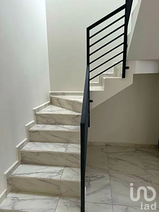 Casa en Venta en El Fortín, Zapopan, Jalisco | NEX-286403 | iad México | Foto 9 de 11