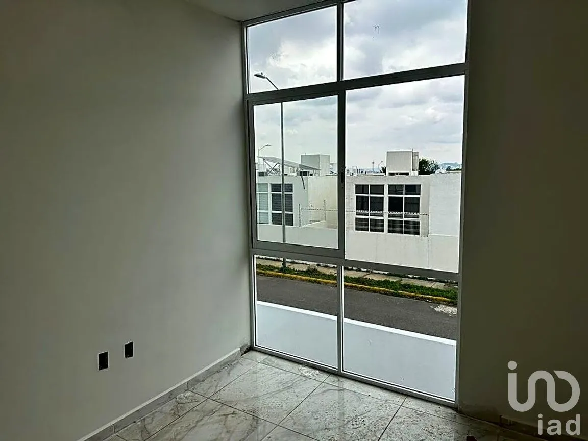 Casa en Venta en El Fortín, Zapopan, Jalisco | NEX-286403 | iad México | Foto 10 de 11