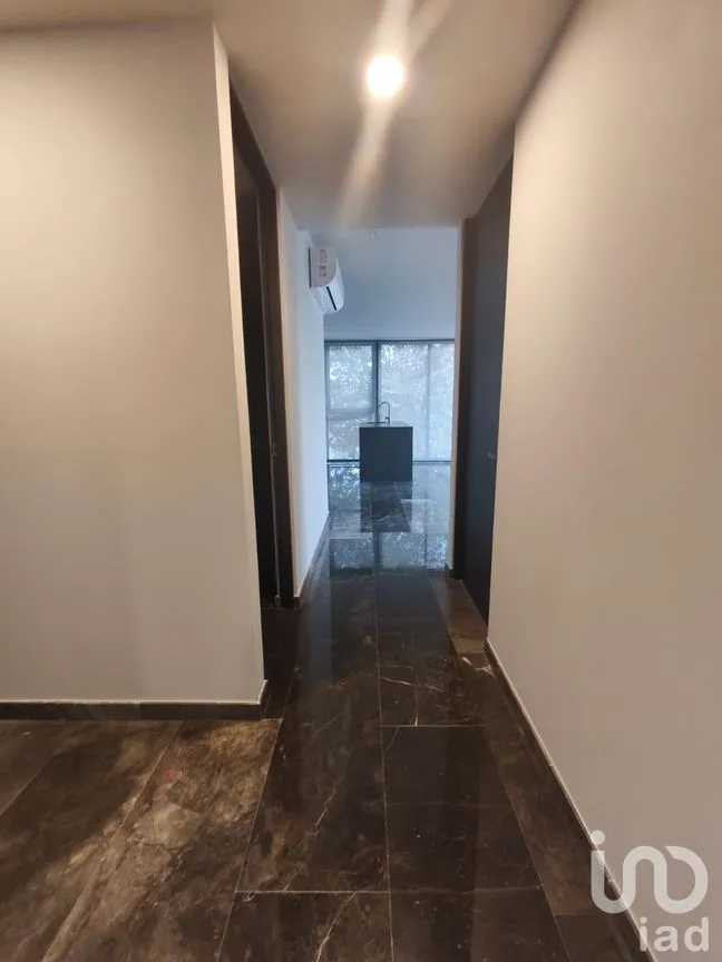 Departamento en Renta en Vallarta Norte, Guadalajara, Jalisco | NEX-286475 | iad México | Foto 12 de 37