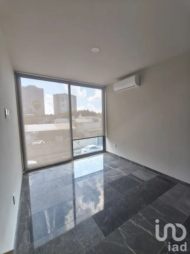 Departamento en Renta en Vallarta Norte, Guadalajara, Jalisco | NEX-286475 | iad México | Foto 14 de 37