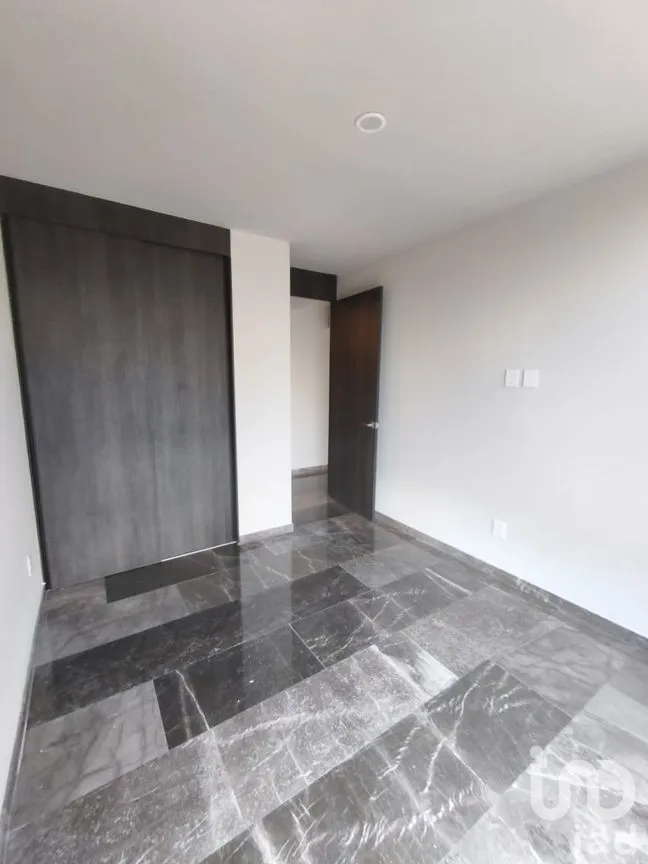 Departamento en Renta en Vallarta Norte, Guadalajara, Jalisco | NEX-286475 | iad México | Foto 15 de 37