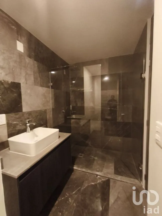 Departamento en Renta en Vallarta Norte, Guadalajara, Jalisco | NEX-286475 | iad México | Foto 19 de 37