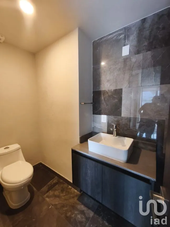 Departamento en Renta en Vallarta Norte, Guadalajara, Jalisco | NEX-286475 | iad México | Foto 21 de 37
