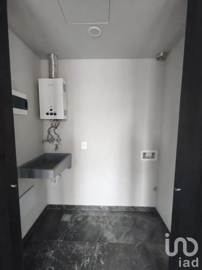Departamento en Renta en Vallarta Norte, Guadalajara, Jalisco | NEX-286475 | iad México | Foto 22 de 37