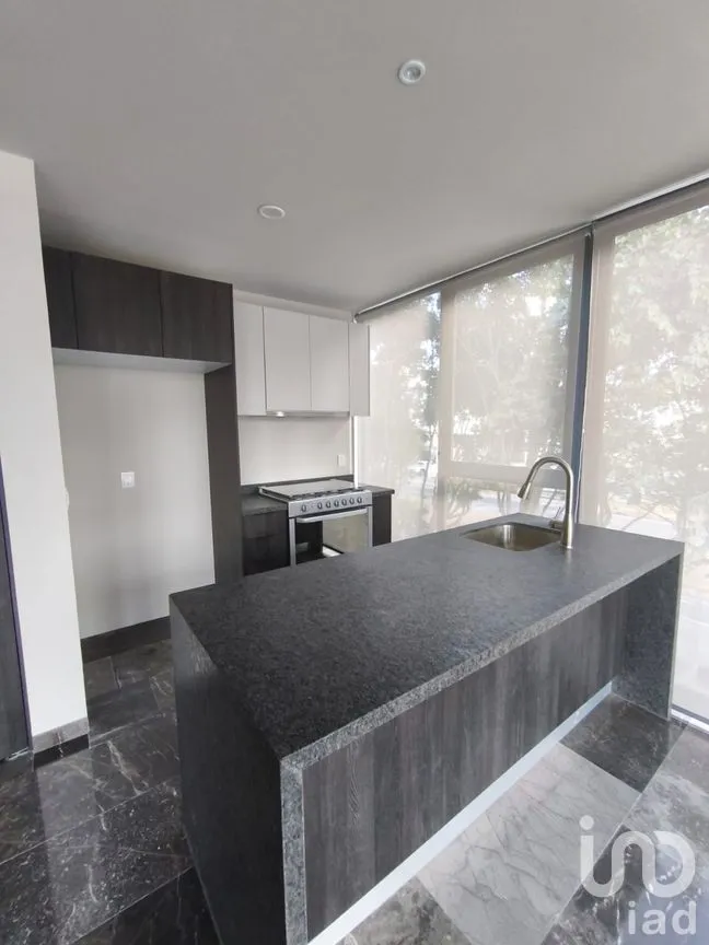 Departamento en Renta en Vallarta Norte, Guadalajara, Jalisco | NEX-286475 | iad México | Foto 7 de 37