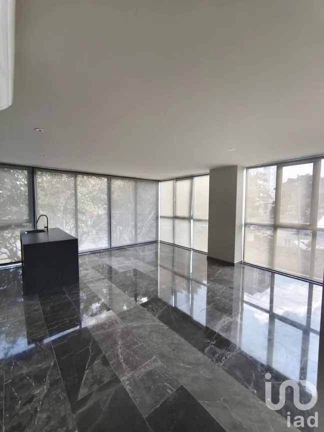 Departamento en Renta en Vallarta Norte, Guadalajara, Jalisco | NEX-286475 | iad México | Foto 9 de 37