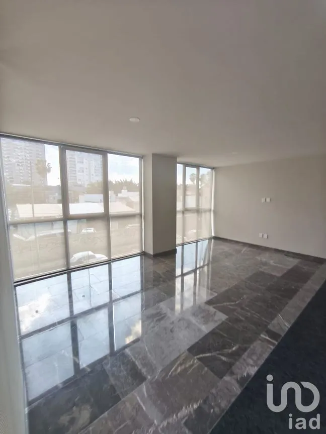 Departamento en Renta en Vallarta Norte, Guadalajara, Jalisco | NEX-286475 | iad México | Foto 10 de 37