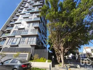 NEX-286475 - Departamento en Renta, con 2 recamaras, con 2 baños, con 85 m2 de construcción en Vallarta Norte, CP 44690, Jalisco.