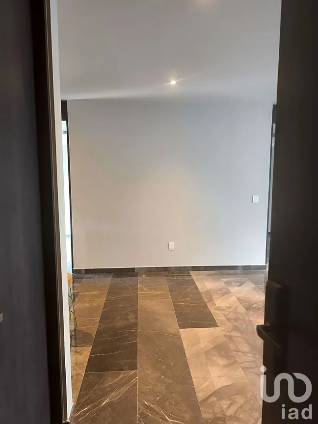 Departamento en Renta en Vallarta Norte, Guadalajara, Jalisco | NEX-286480 | iad México | Foto 15 de 30