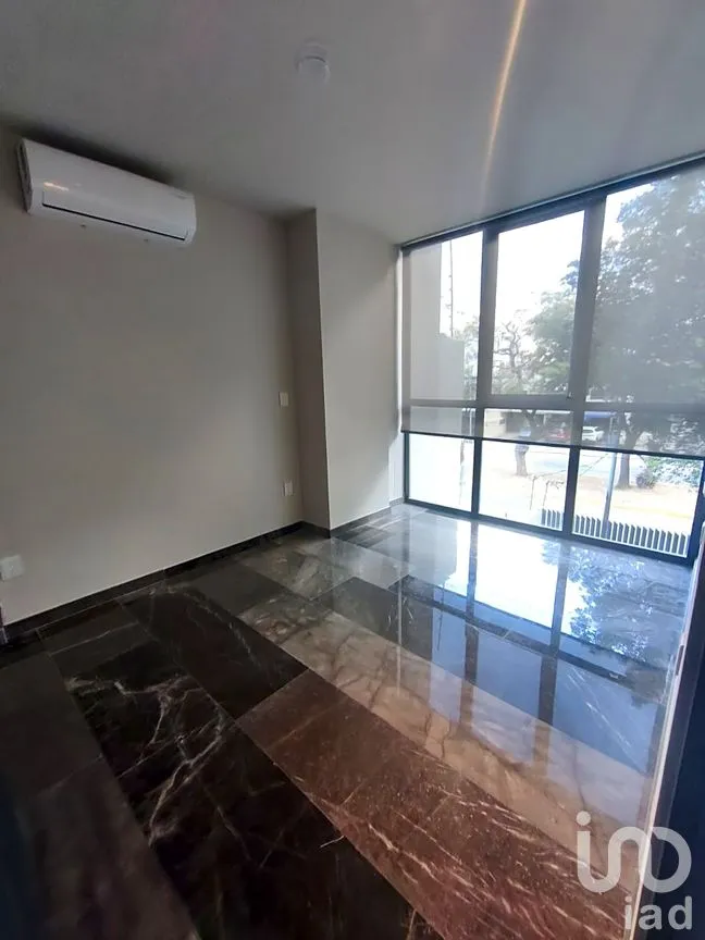 Departamento en Renta en Vallarta Norte, Guadalajara, Jalisco | NEX-286480 | iad México | Foto 16 de 30