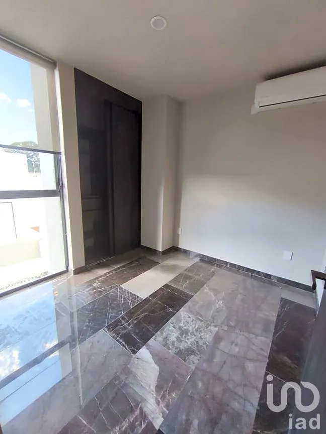 Departamento en Renta en Vallarta Norte, Guadalajara, Jalisco | NEX-286480 | iad México | Foto 18 de 30