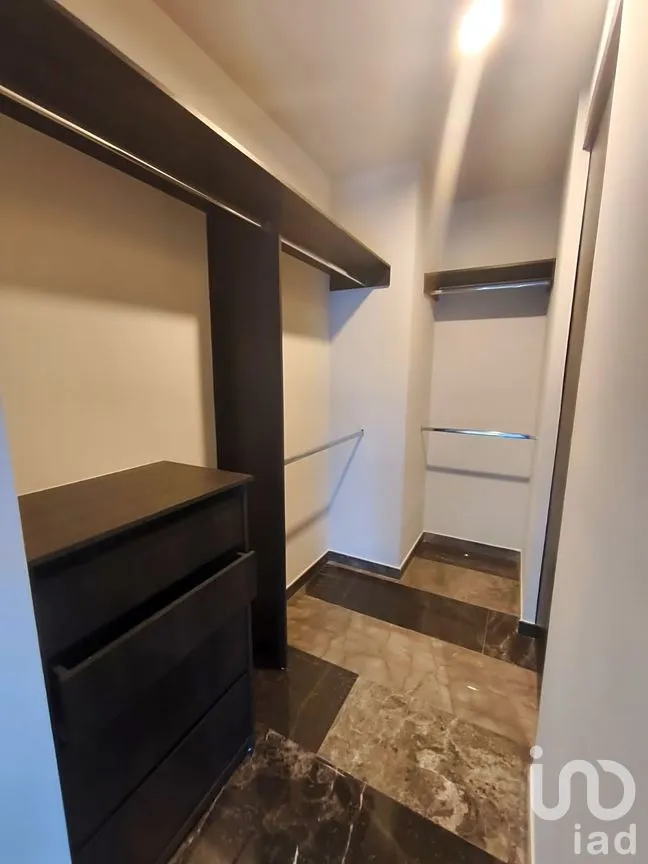 Departamento en Renta en Vallarta Norte, Guadalajara, Jalisco | NEX-286480 | iad México | Foto 21 de 30