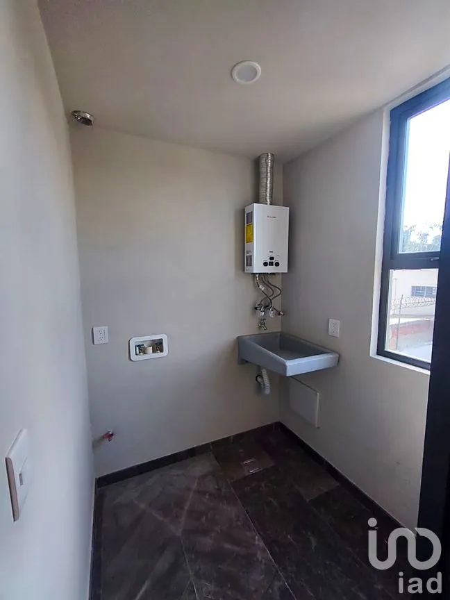Departamento en Renta en Vallarta Norte, Guadalajara, Jalisco | NEX-286480 | iad México | Foto 22 de 30