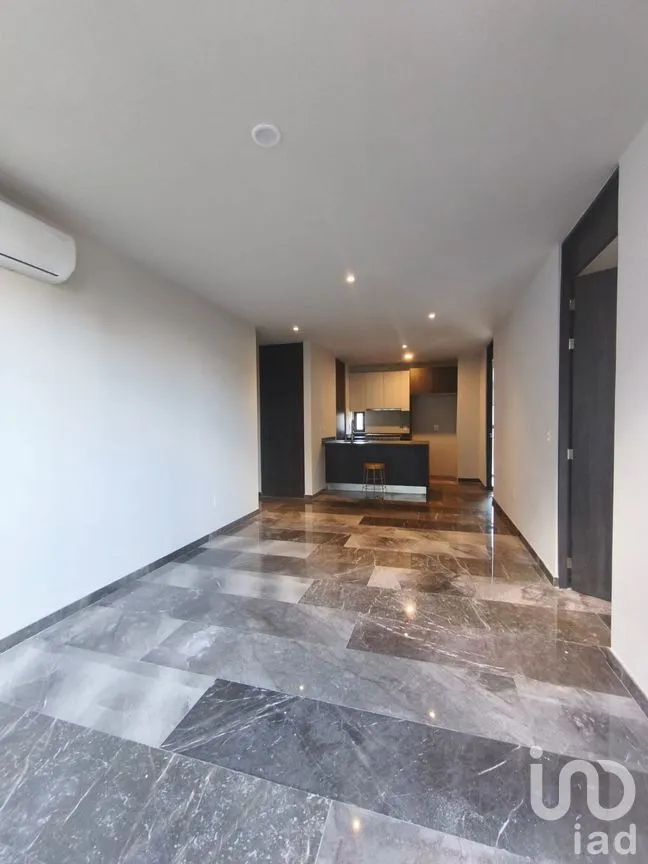 Departamento en Renta en Vallarta Norte, Guadalajara, Jalisco | NEX-286480 | iad México | Foto 10 de 30