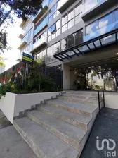 NEX-286480 - Departamento en Renta, con 2 recamaras, con 1 baño, con 66 m2 de construcción en Vallarta Norte, CP 44690, Jalisco.