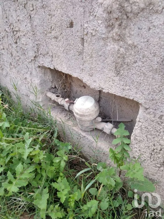 Terreno en Venta en Santa Isabel, San Juan del Río, Querétaro | NEX-250847 | iad México | Foto 4 de 4