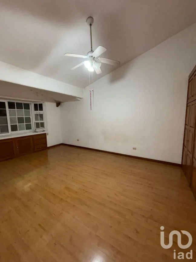 Casa en Venta en Valle del Rio San Pedro, Aguascalientes, Aguascalientes | NEX-262933 | iad México | Foto 4 de 9