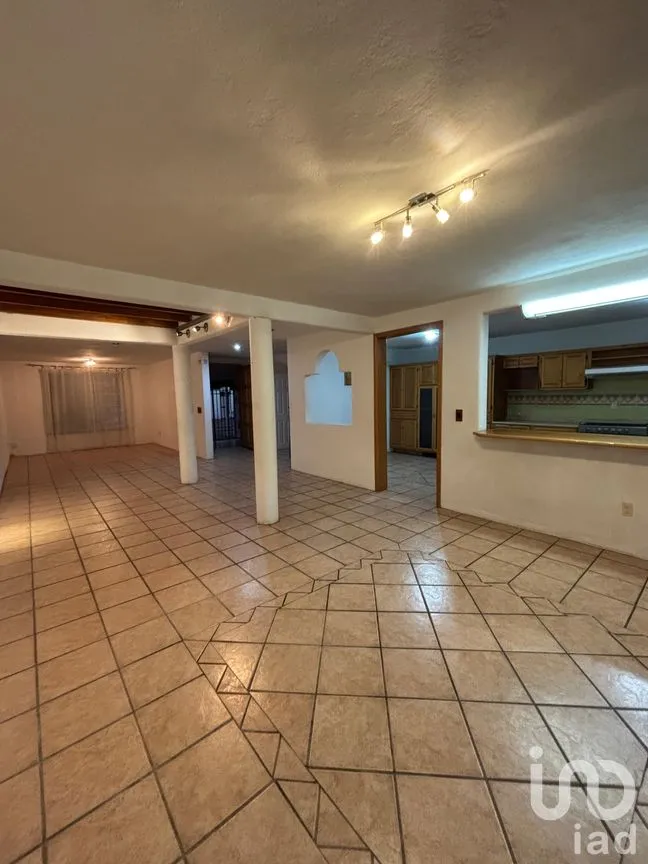 Casa en Venta en Valle del Rio San Pedro, Aguascalientes, Aguascalientes | NEX-262933 | iad México | Foto 5 de 9