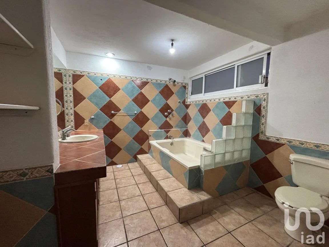 Casa en Venta en Valle del Rio San Pedro, Aguascalientes, Aguascalientes | NEX-262933 | iad México | Foto 8 de 9