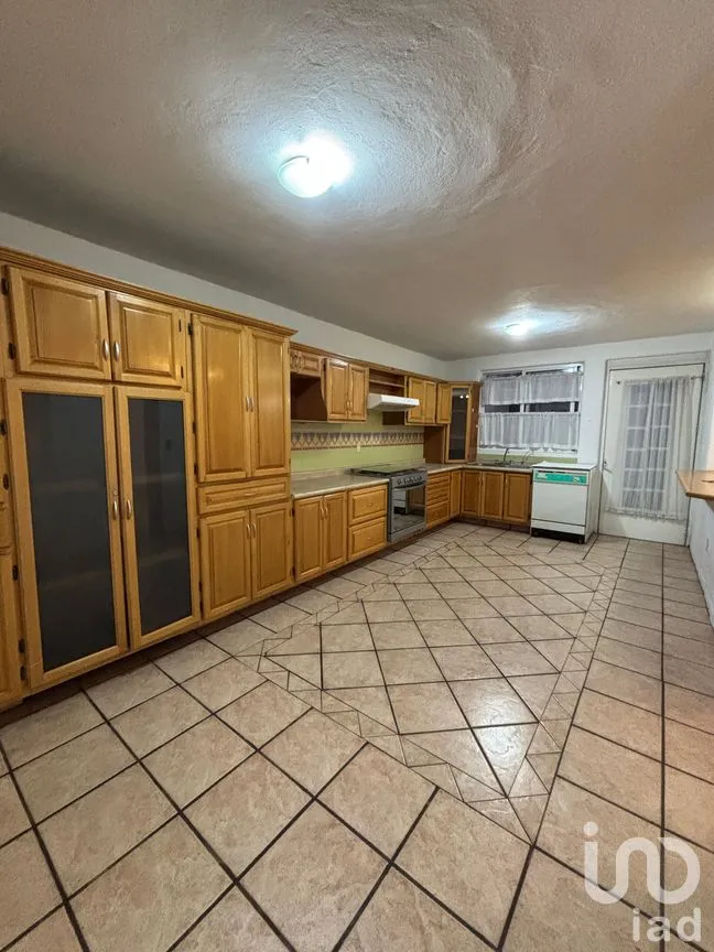 Casa en Venta en Valle del Rio San Pedro, Aguascalientes, Aguascalientes | NEX-262933 | iad México | Foto 9 de 9