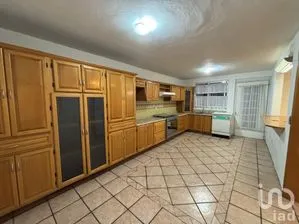 NEX-262933 - Casa en Venta, con 3 recamaras, con 2 baños, con 221 m2 de construcción en Valle del Rio San Pedro, CP 20064, Aguascalientes.
