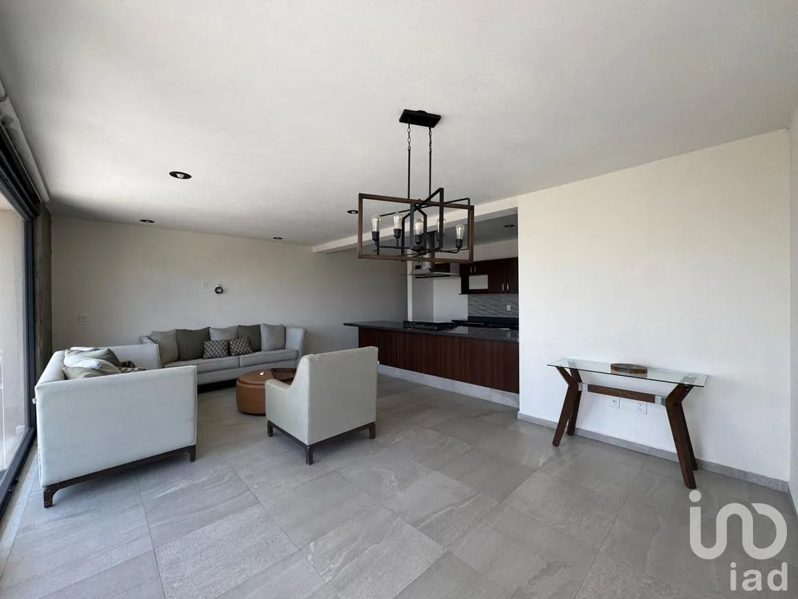 Departamento en Venta en Zibatá, El Marqués, Querétaro | NEX-264170 | iad México | Foto 3 de 16