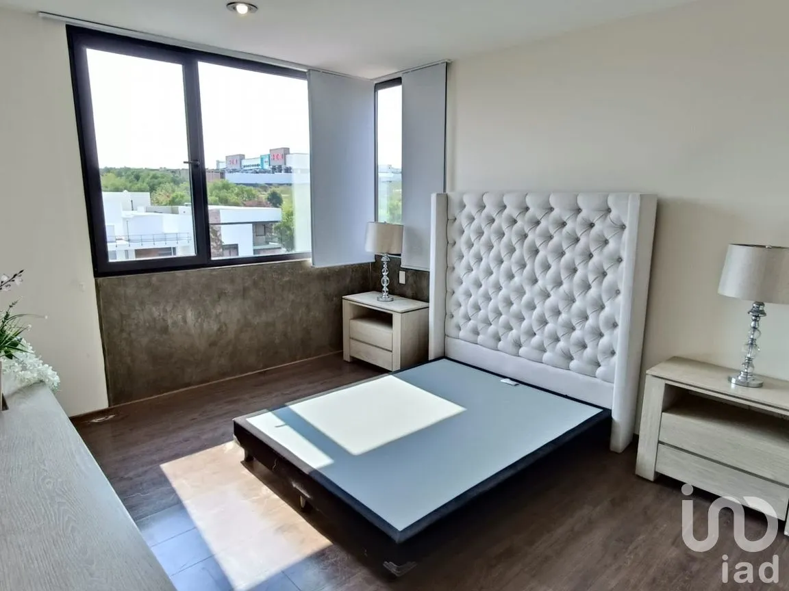 Departamento en Venta en Zibatá, El Marqués, Querétaro | NEX-264170 | iad México | Foto 7 de 16