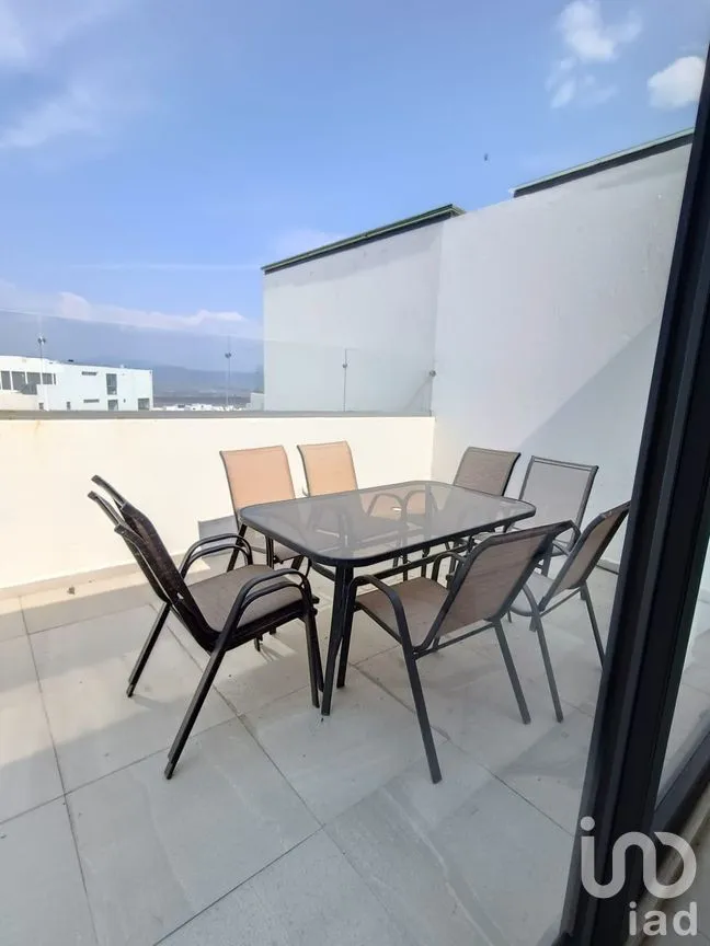 Departamento en Venta en Zibatá, El Marqués, Querétaro | NEX-264170 | iad México | Foto 8 de 16