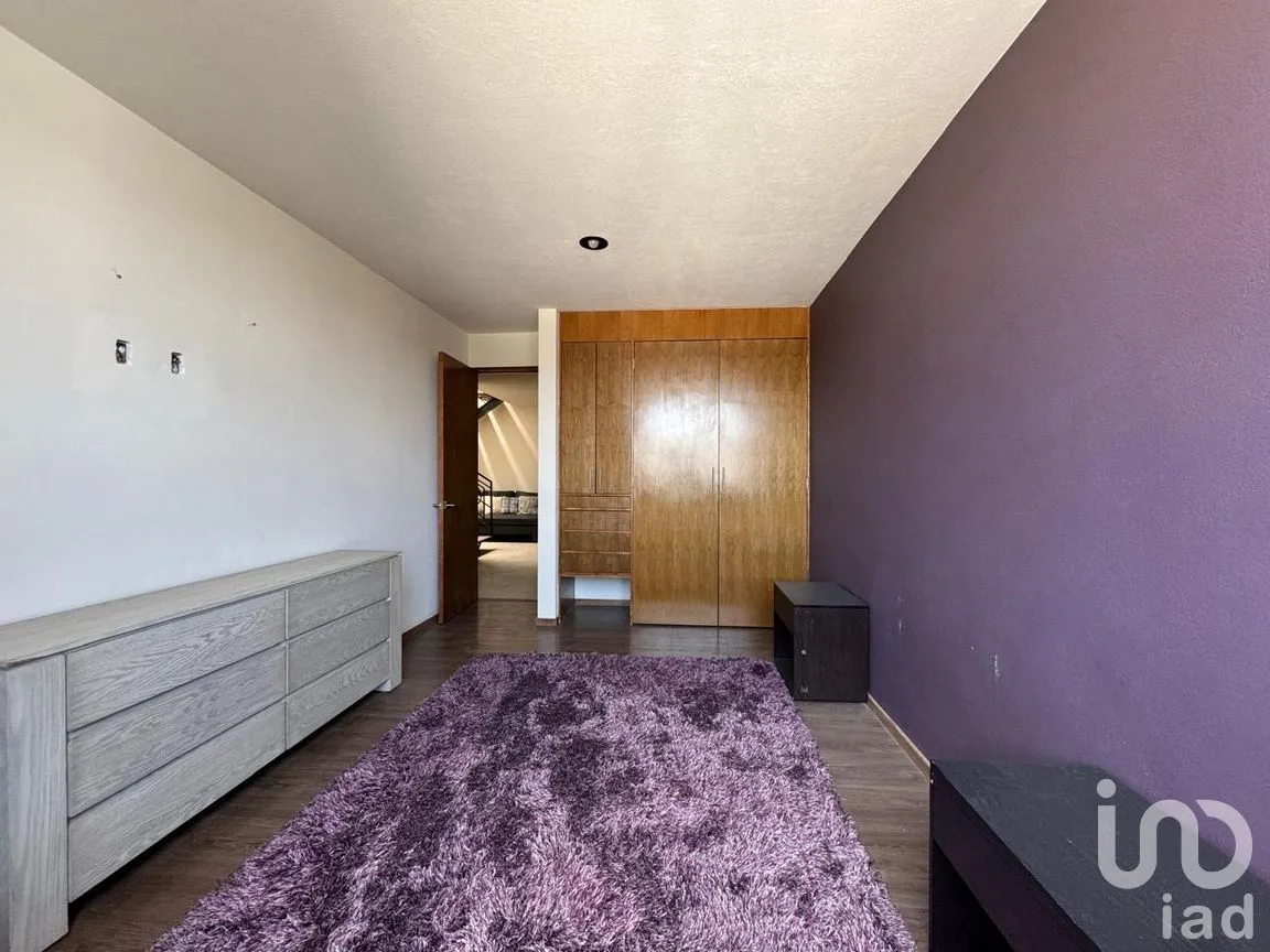 Departamento en Venta en Zibatá, El Marqués, Querétaro | NEX-264170 | iad México | Foto 10 de 16