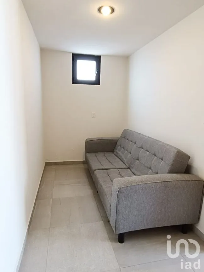 Departamento en Venta en Zibatá, El Marqués, Querétaro | NEX-264170 | iad México | Foto 12 de 16